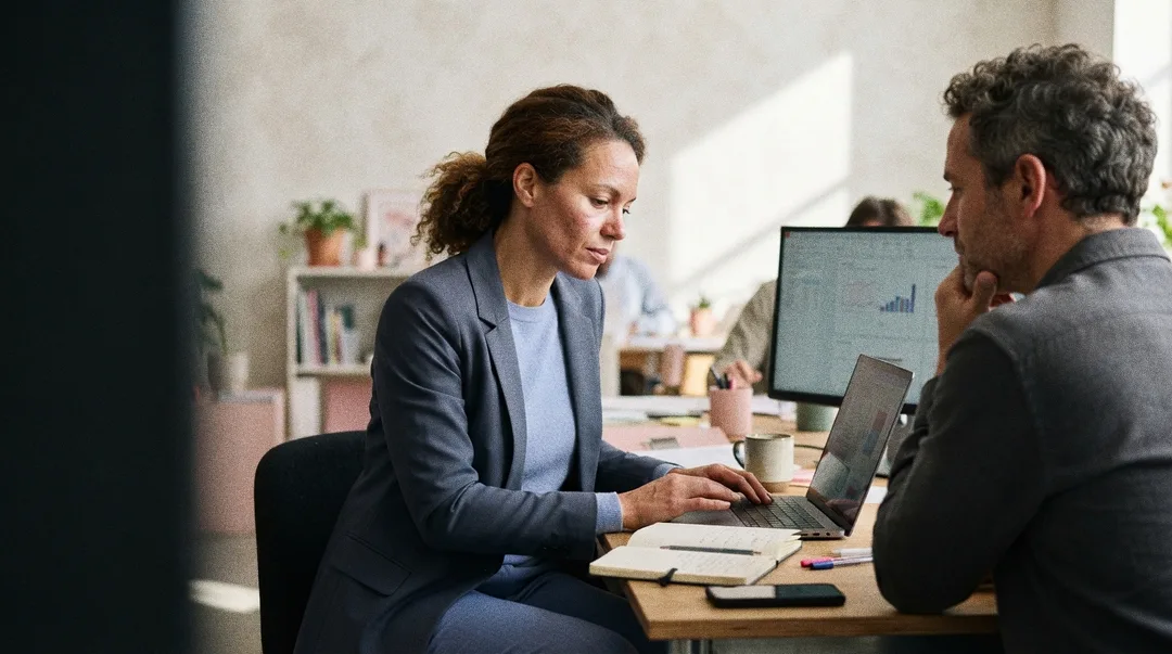 EEAT: The New Formula for Consultants to Demand Trust online in 2026 — EEAT alone is not enough; experts must make their