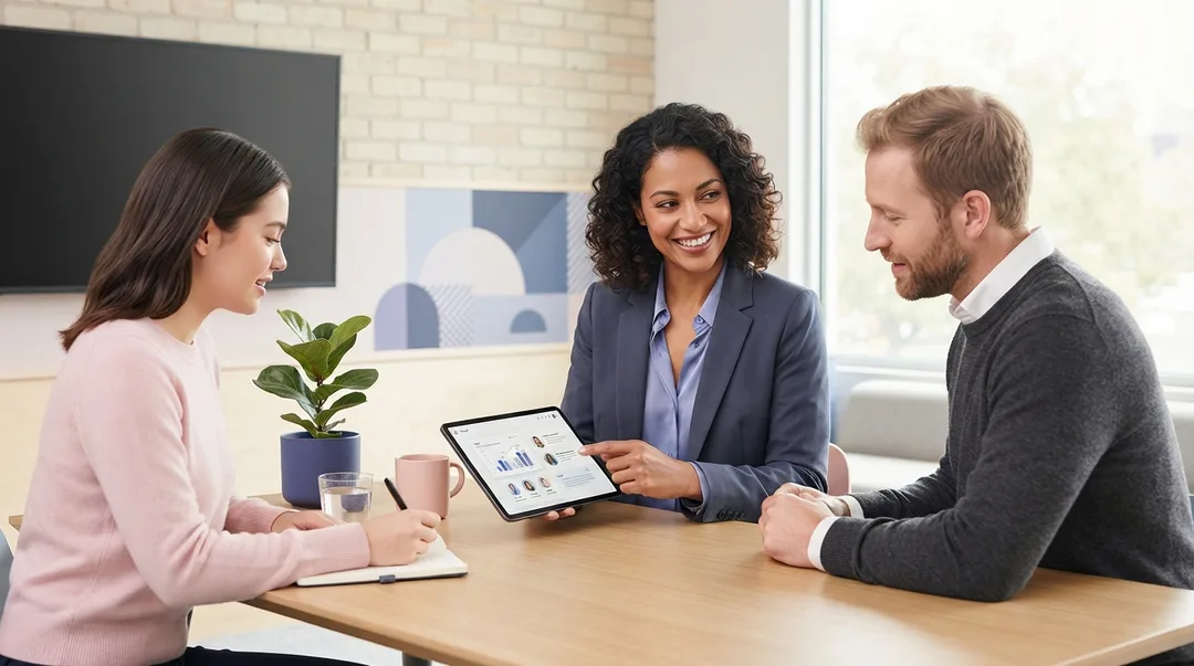 How To Build Trust Online Today With 3 Fast Checks — Help visitors see proof, fit, and a clear next step fast How To Build Trust Online Today With 3 Fast Checks — Help visitors see proof, fit, and a clear next step fast