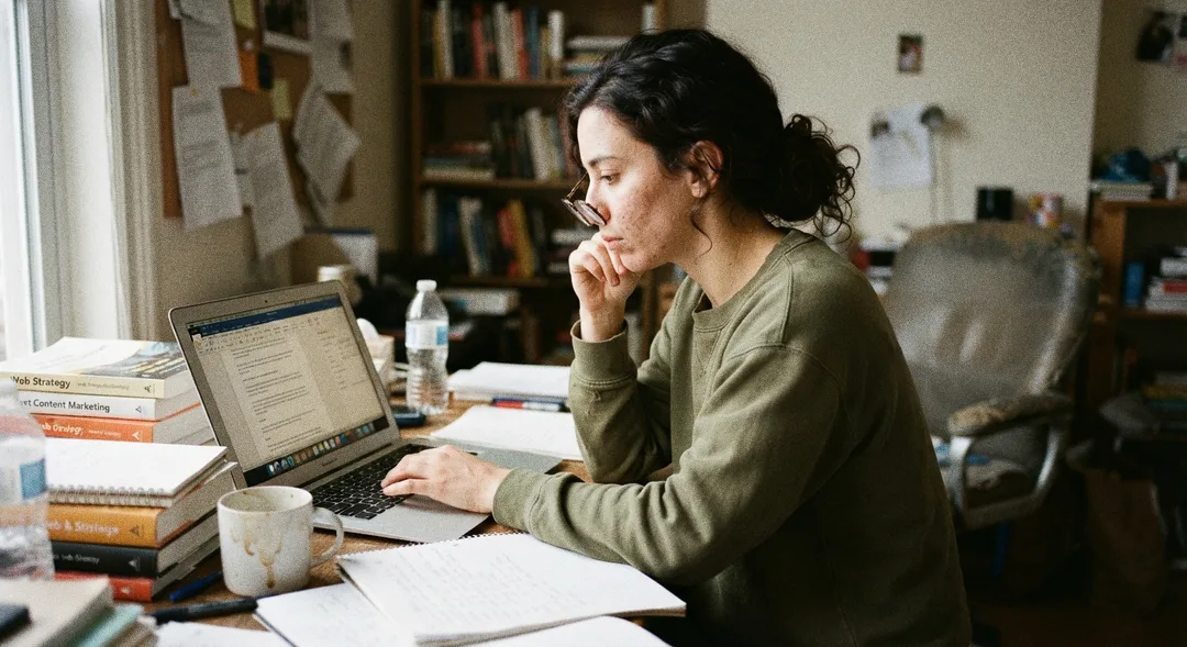 Blog posts that are educative, informative and compelling will keep people hooked and engaged. Blog posts that are educative, informative and compelling will keep people hooked and engaged.