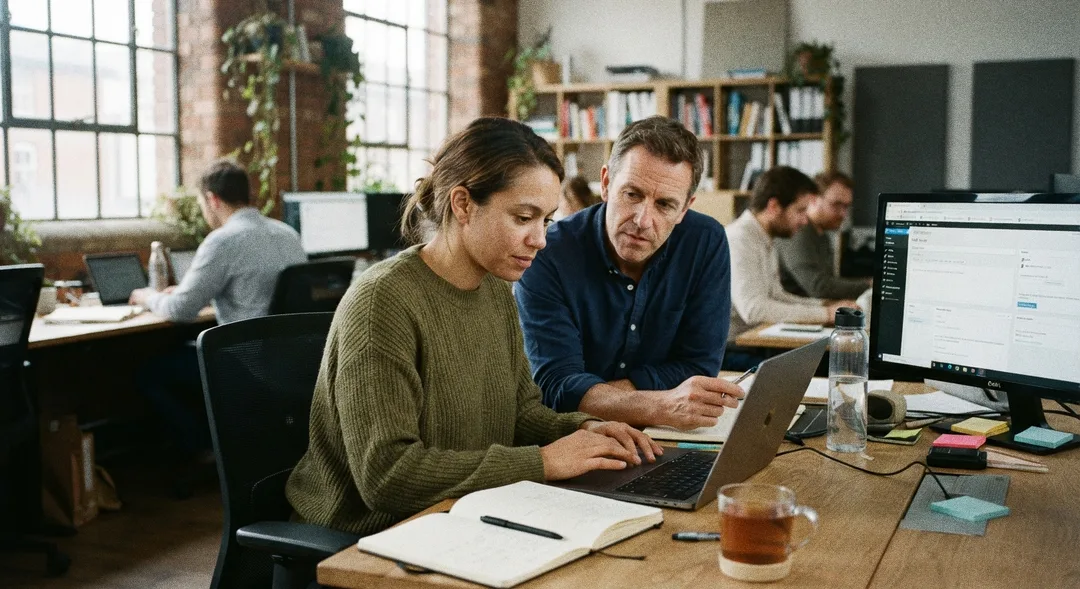 Creating quality website content will get people to have confidence in your brand. Creating quality website content will get people to have confidence in your brand.