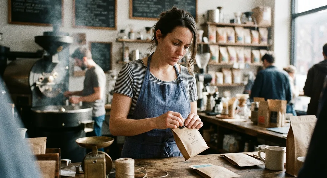 How branding adds value to your business How branding adds value to your business