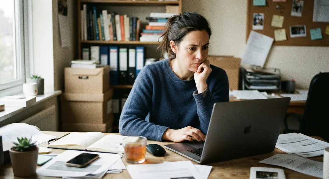 I Need a Website for my Business – 14 things you wish you knew earlier