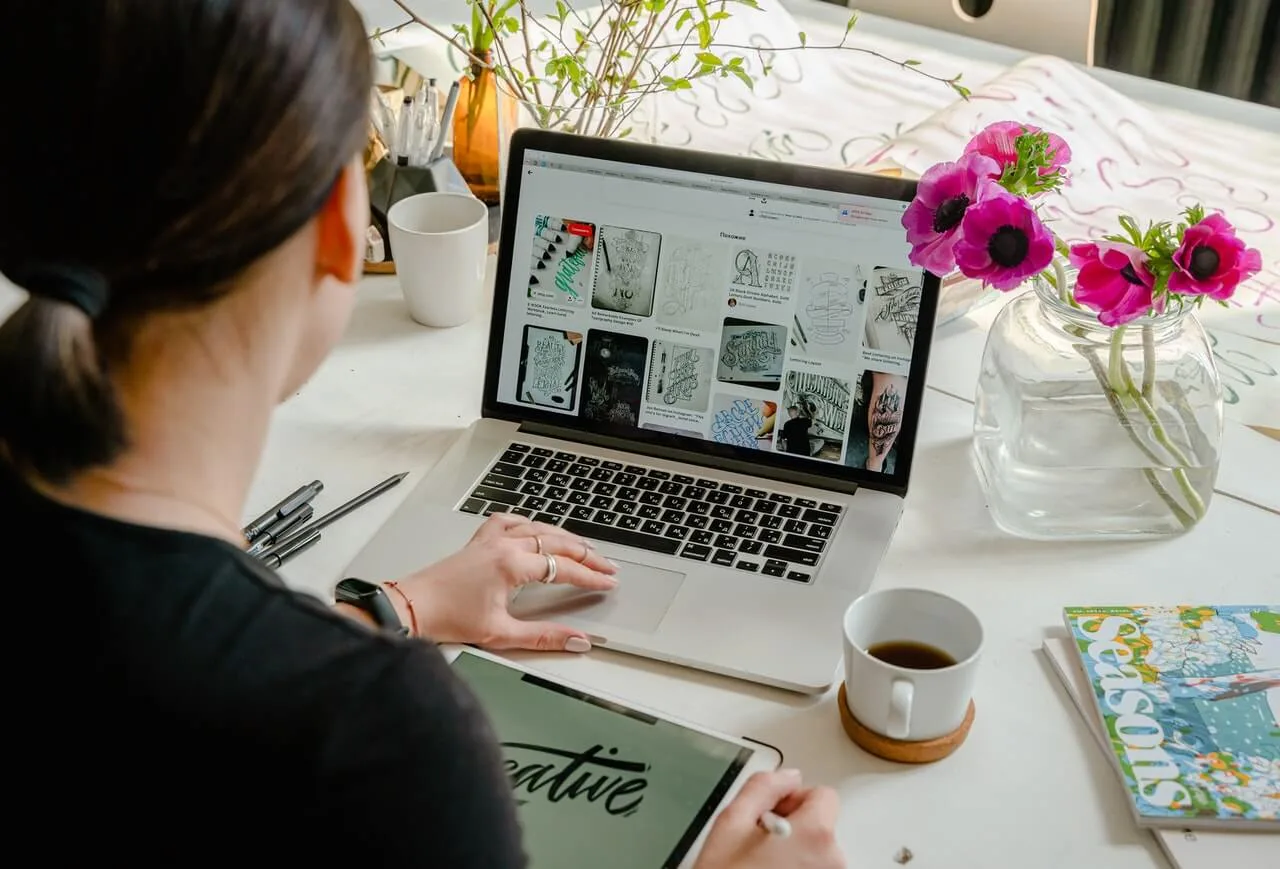 Lead generation website WordPress themes